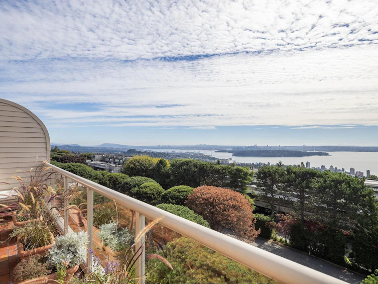 4-2272 Folkestone Way, West Vancouver, BC, V7S 2X7 - 19