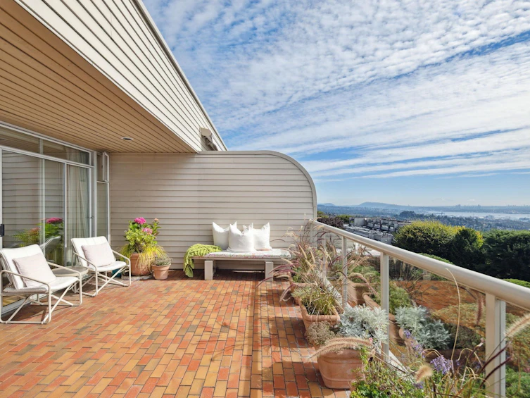 4-2272 Folkestone Way, West Vancouver, BC, V7S 2X7 - 20