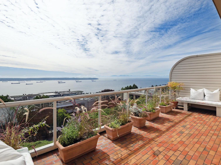 4-2272 Folkestone Way, West Vancouver, BC, V7S 2X7 - 21