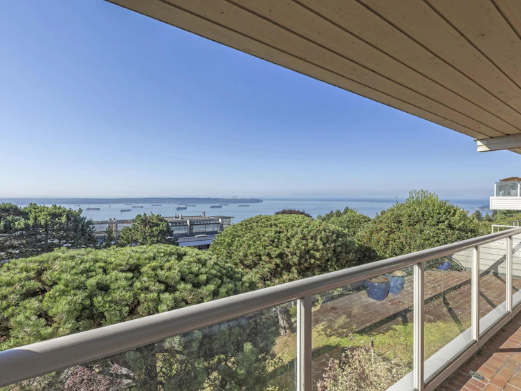 4-2272 Folkestone Way, West Vancouver, BC, V7S 2X7 - 28