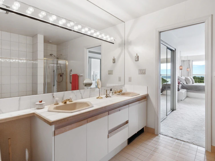 4-2272 Folkestone Way, West Vancouver, BC, V7S 2X7 - 31
