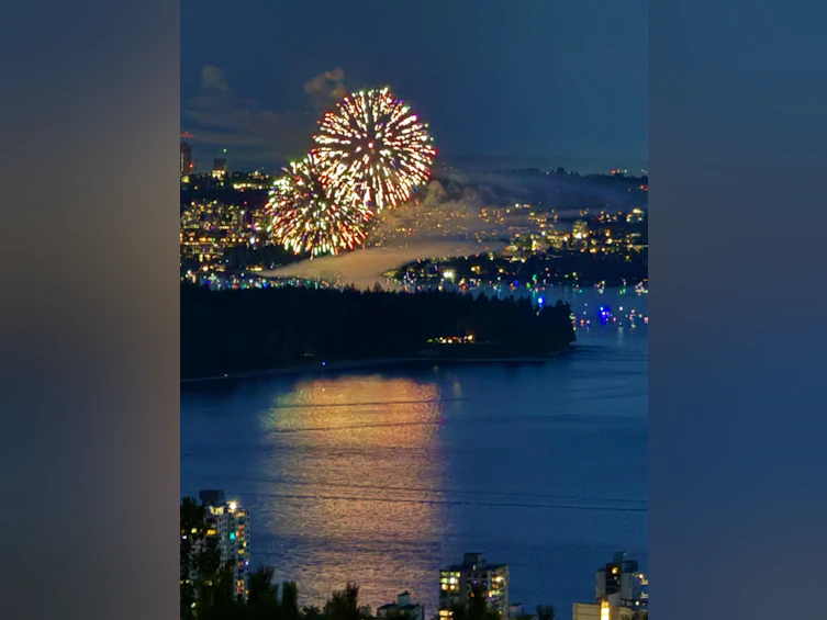 4-2272 Folkestone Way, West Vancouver, BC, V7S 2X7 - 37