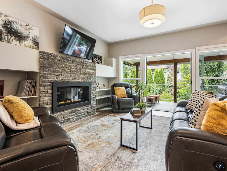 6292 Edson Drive, Chilliwack, BC, V2R 4C2 - 3