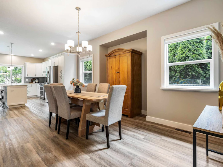 6292 Edson Drive, Chilliwack, BC, V2R 4C2 - 4