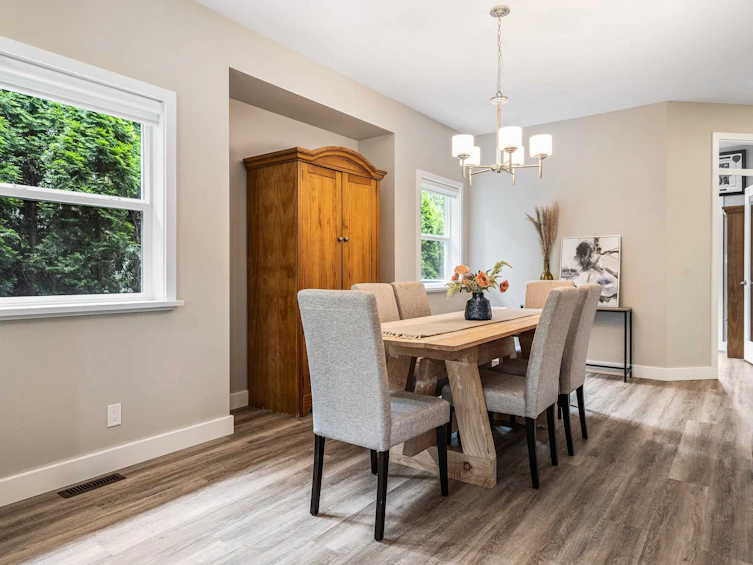 6292 Edson Drive, Chilliwack, BC, V2R 4C2 - 11