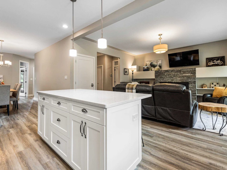 6292 Edson Drive, Chilliwack, BC, V2R 4C2 - 15