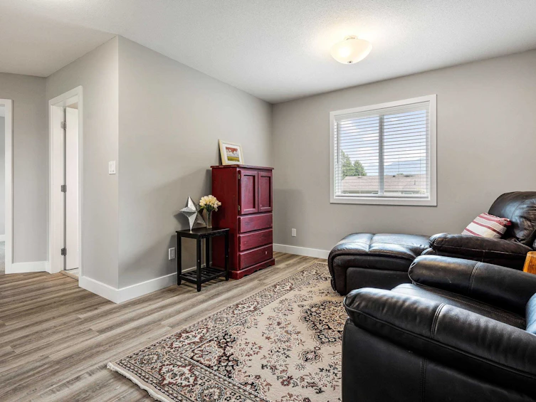 6292 Edson Drive, Chilliwack, BC, V2R 4C2 - 28