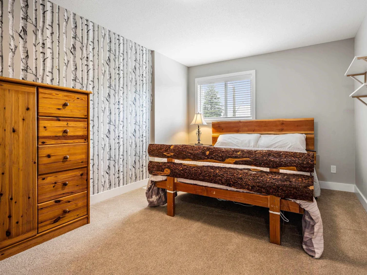 6292 Edson Drive, Chilliwack, BC, V2R 4C2 - 30