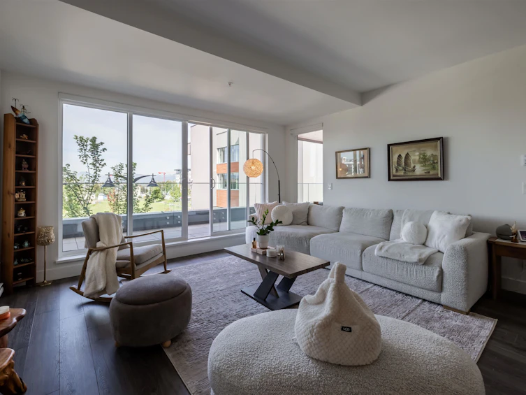 A223-20727 Willoughby Town Centre Drive, Langley, BC, V2Y 3N1 - 3