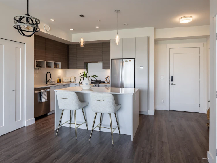 A223-20727 Willoughby Town Centre Drive, Langley, BC, V2Y 3N1 - 5
