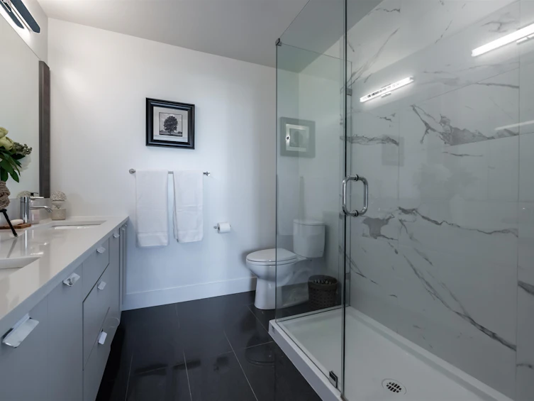 A223-20727 Willoughby Town Centre Drive, Langley, BC, V2Y 3N1 - 20
