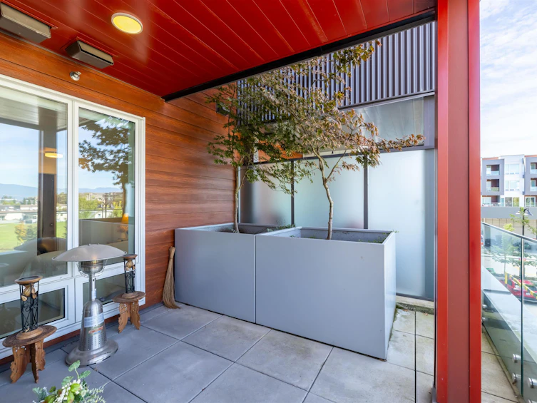 A223-20727 Willoughby Town Centre Drive, Langley, BC, V2Y 3N1 - 25
