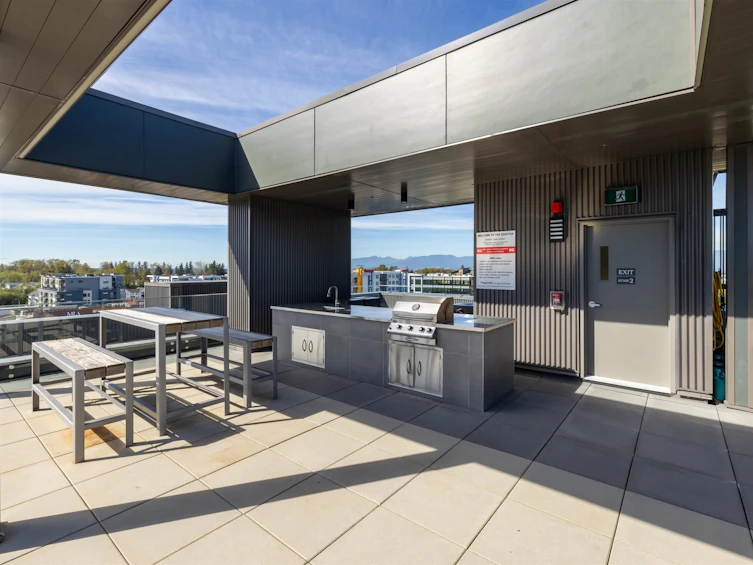 A223-20727 Willoughby Town Centre Drive, Langley, BC, V2Y 3N1 - 28
