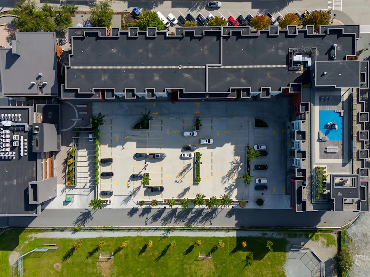 A223-20727 Willoughby Town Centre Drive, Langley, BC, V2Y 3N1 - 38