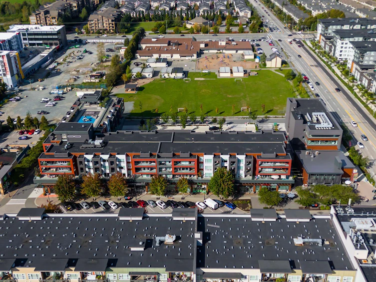 A223-20727 Willoughby Town Centre Drive, Langley, BC, V2Y 3N1 - 39