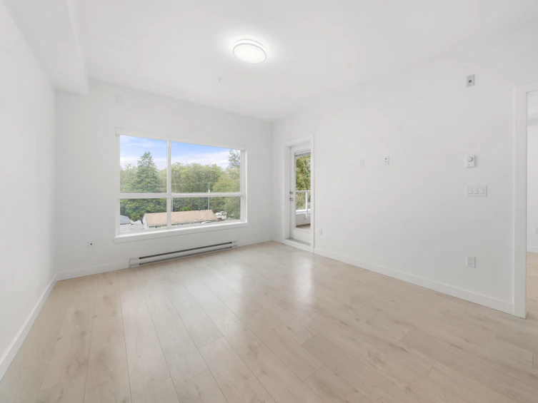 312-14225 103a, Surrey, BC, V3T 0T4 - 2