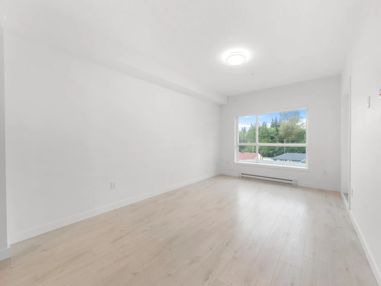 312-14225 103a, Surrey, BC, V3T 0T4 - 3