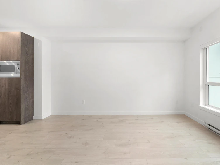 312-14225 103a, Surrey, BC, V3T 0T4 - 4