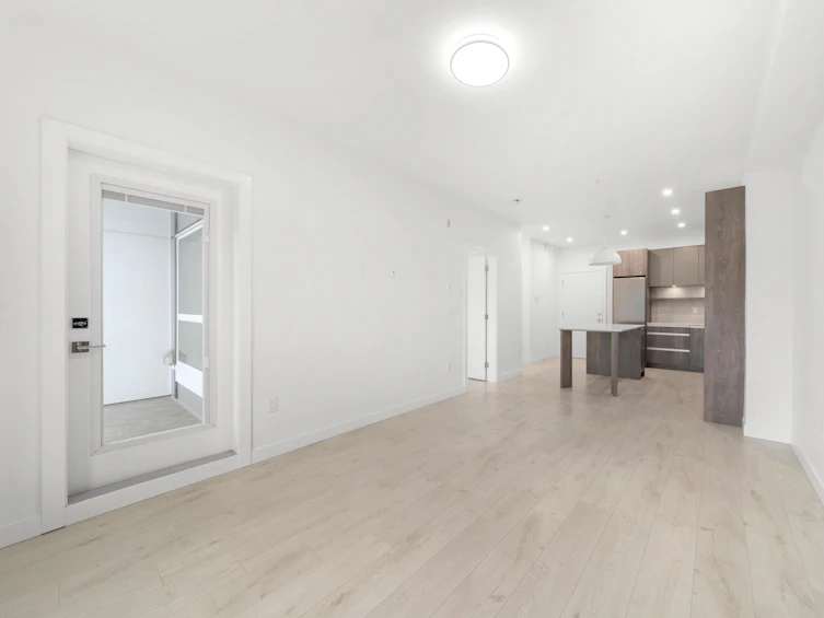 312-14225 103a, Surrey, BC, V3T 0T4 - 5