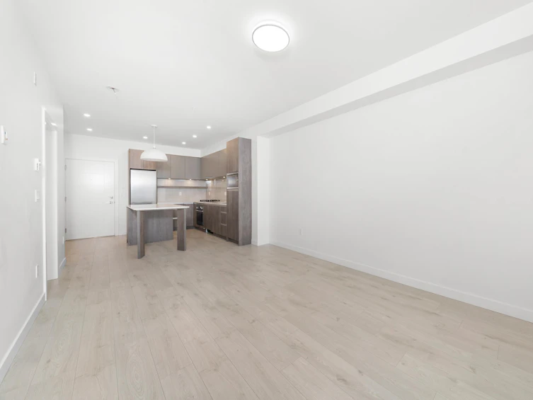 312-14225 103a, Surrey, BC, V3T 0T4 - 6