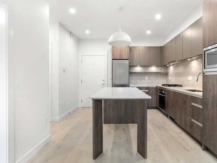 312-14225 103a, Surrey, BC, V3T 0T4 - 7