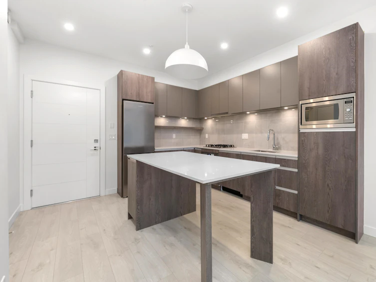 312-14225 103a, Surrey, BC, V3T 0T4 - 8