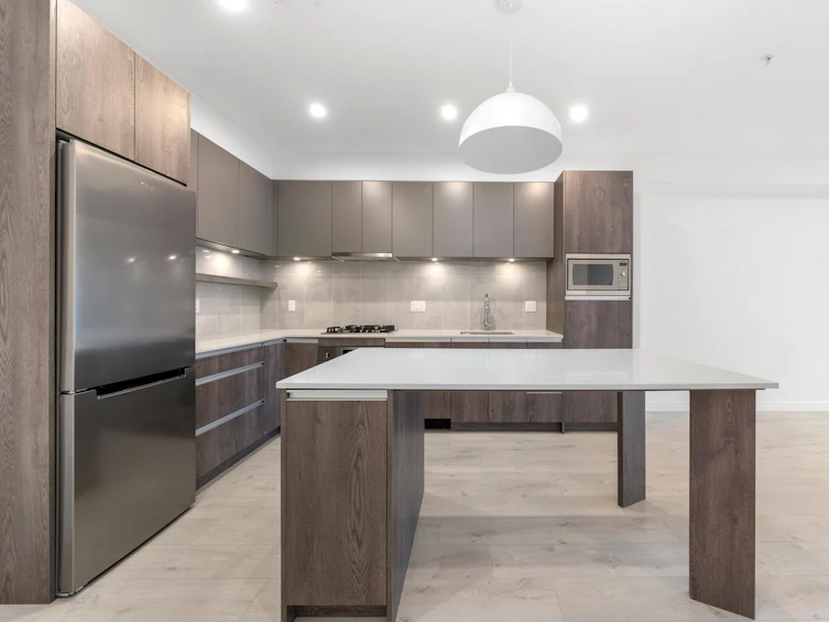 312-14225 103a, Surrey, BC, V3T 0T4 - 9