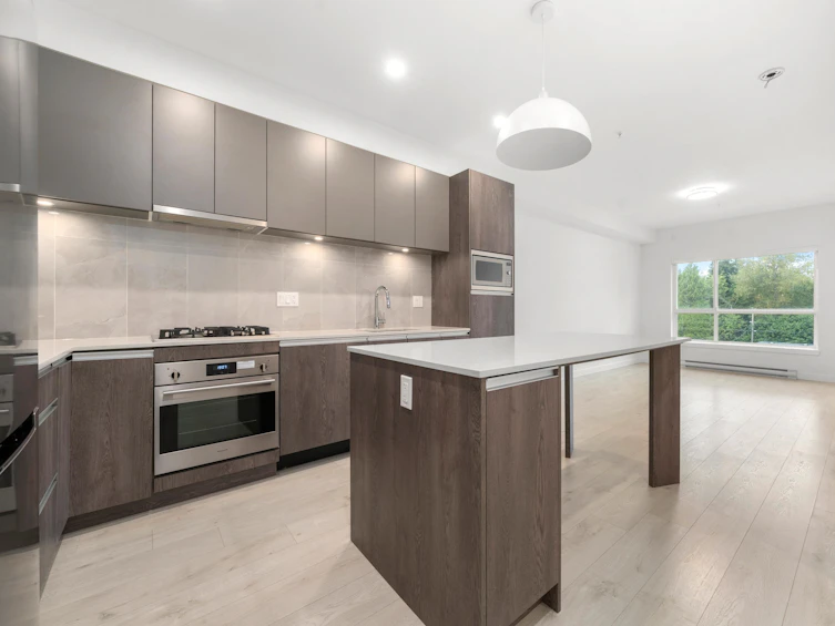 312-14225 103a, Surrey, BC, V3T 0T4 - 10