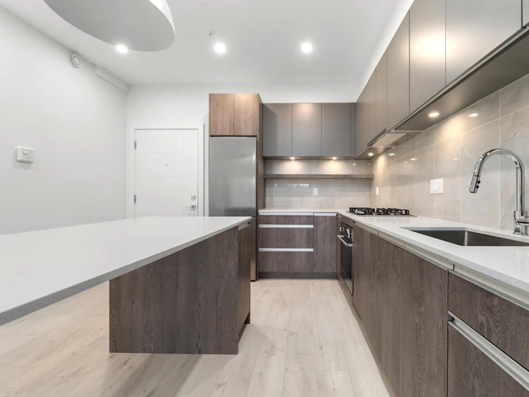 312-14225 103a, Surrey, BC, V3T 0T4 - 11