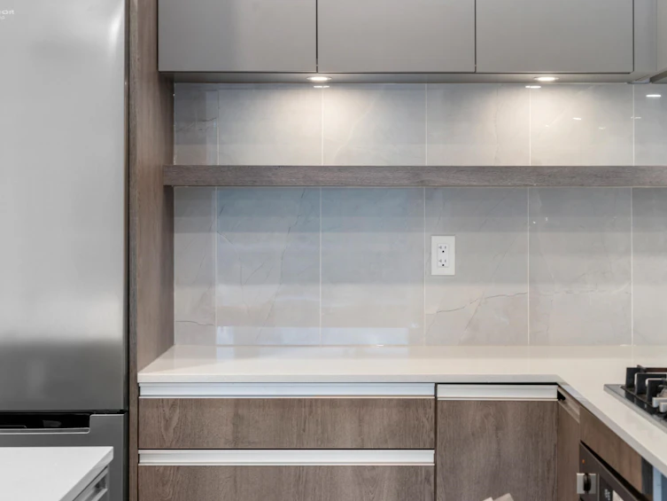 312-14225 103a, Surrey, BC, V3T 0T4 - 16
