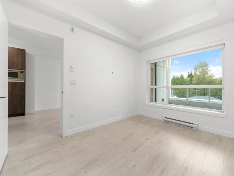 312-14225 103a, Surrey, BC, V3T 0T4 - 17