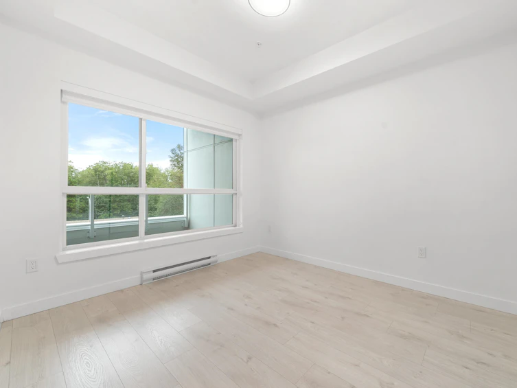 312-14225 103a, Surrey, BC, V3T 0T4 - 18