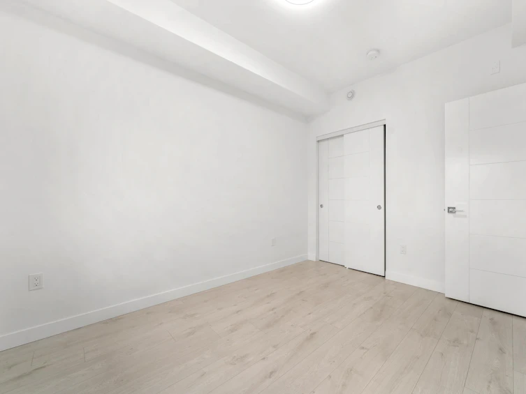 312-14225 103a, Surrey, BC, V3T 0T4 - 19