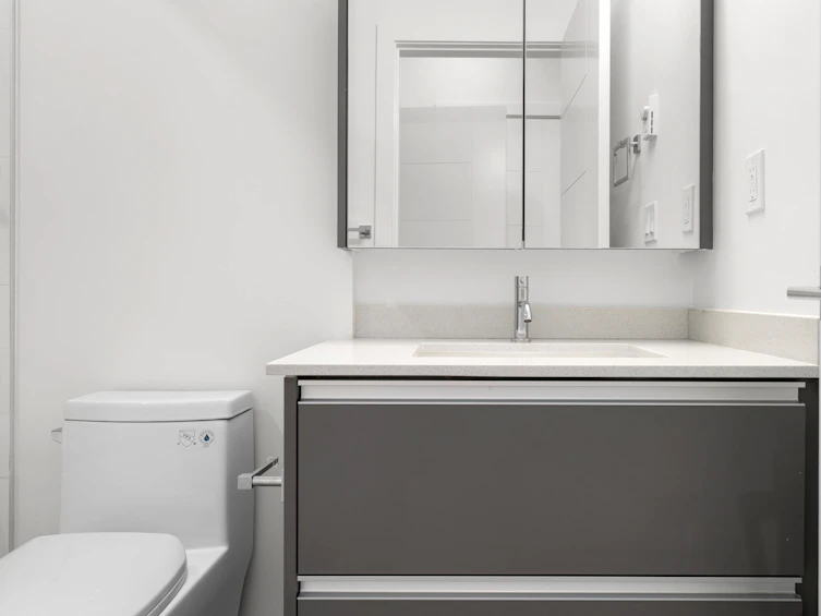 312-14225 103a, Surrey, BC, V3T 0T4 - 21