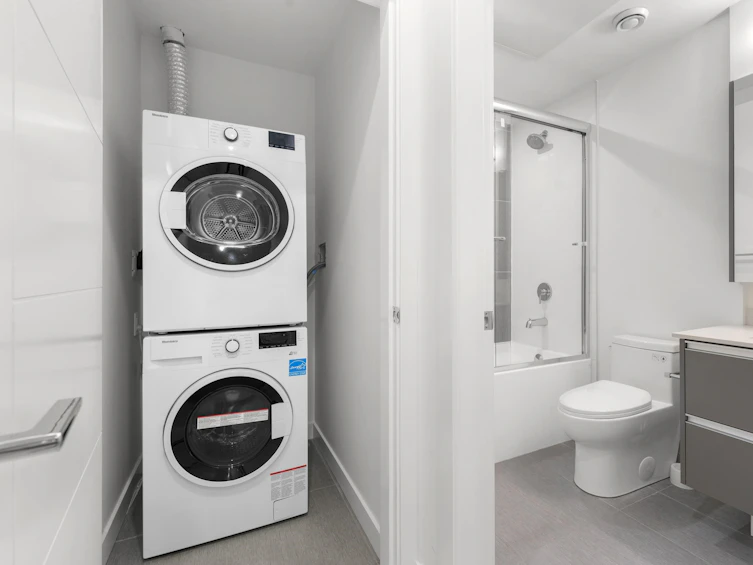 312-14225 103a, Surrey, BC, V3T 0T4 - 22
