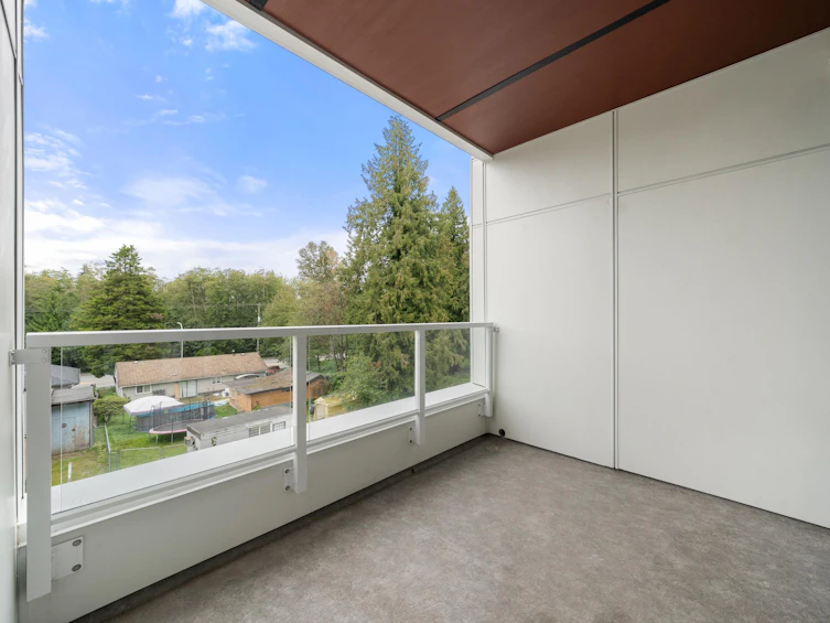 312-14225 103a, Surrey, BC, V3T 0T4 - 23
