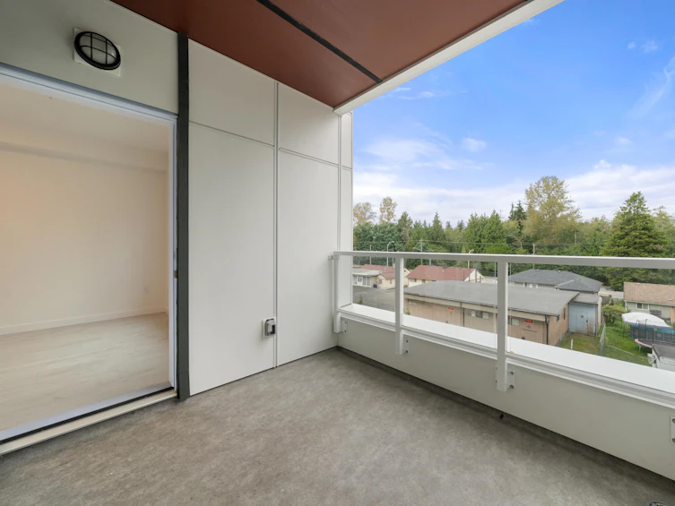 312-14225 103a, Surrey, BC, V3T 0T4 - 24