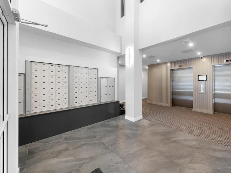 312-14225 103a, Surrey, BC, V3T 0T4 - 25