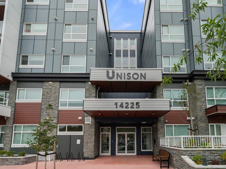 312-14225 103a, Surrey, BC, V3T 0T4 - 26