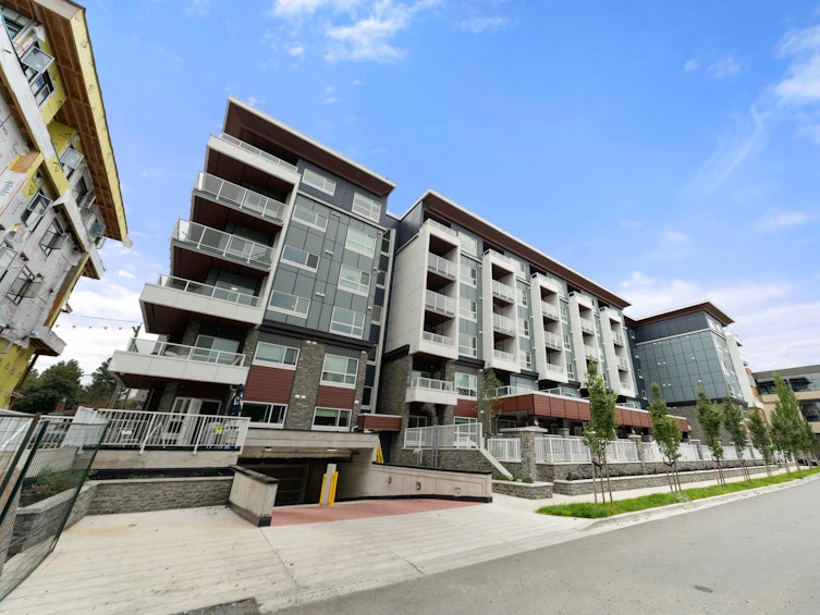 312-14225 103a, Surrey, BC, V3T 0T4 - 27