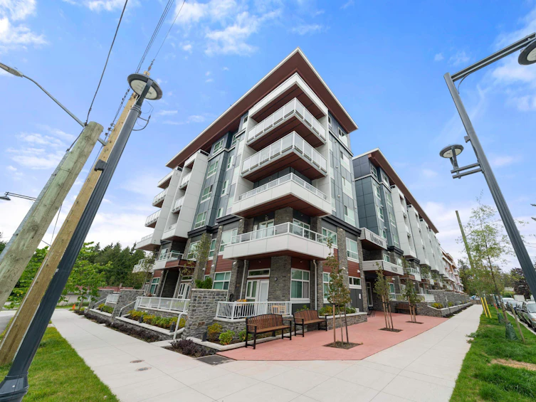 312-14225 103a, Surrey, BC, V3T 0T4 - 28