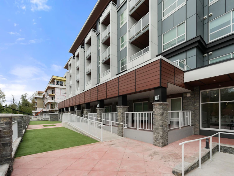 312-14225 103a, Surrey, BC, V3T 0T4 - 29