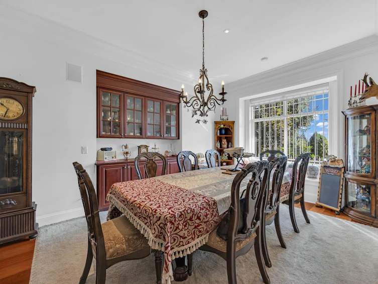 3352 164a Street, Surrey, BC, V3Z 0G5 - 9