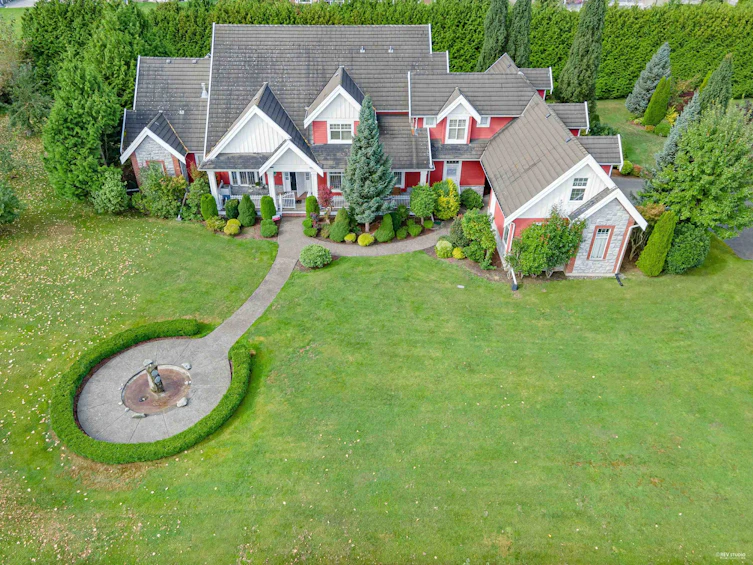 3352 164a Street, Surrey, BC, V3Z 0G5 - 25