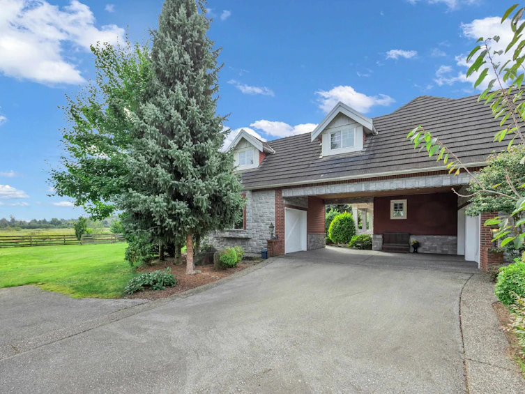 3352 164a Street, Surrey, BC, V3Z 0G5 - 29