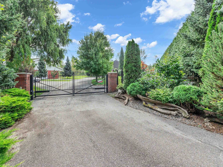 3352 164a Street, Surrey, BC, V3Z 0G5 - 4