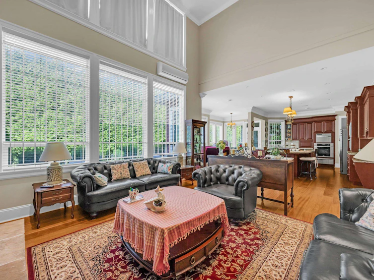 3352 164a Street, Surrey, BC, V3Z 0G5 - 8