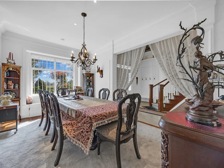 3352 164a Street, Surrey, BC, V3Z 0G5 - 10