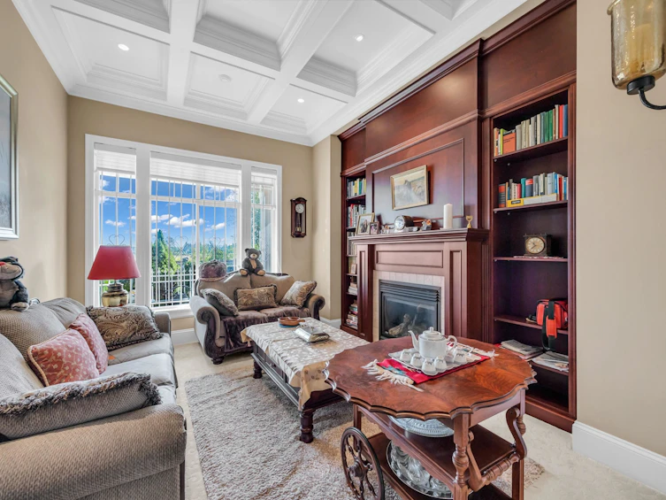 3352 164a Street, Surrey, BC, V3Z 0G5 - 13