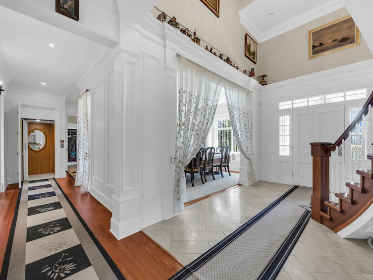 3352 164a Street, Surrey, BC, V3Z 0G5 - 14